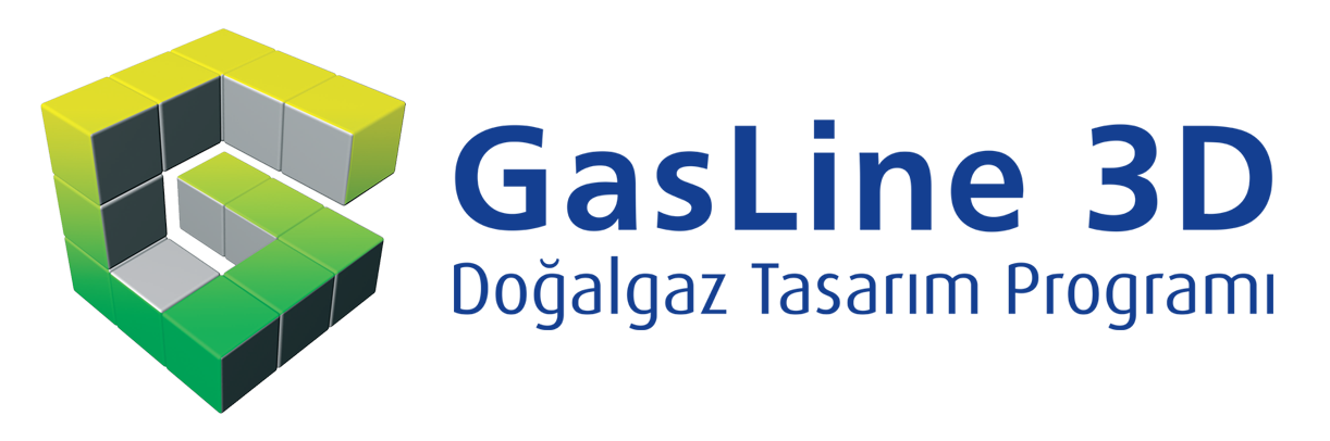 Gasline Login