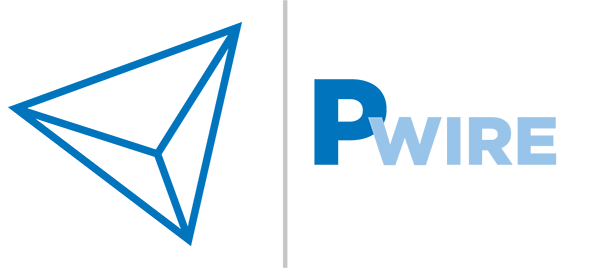 PwireLogo